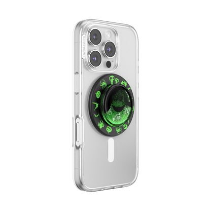 Tidepool Meanest Bug Around — MagSafe PopGrip - US 13360