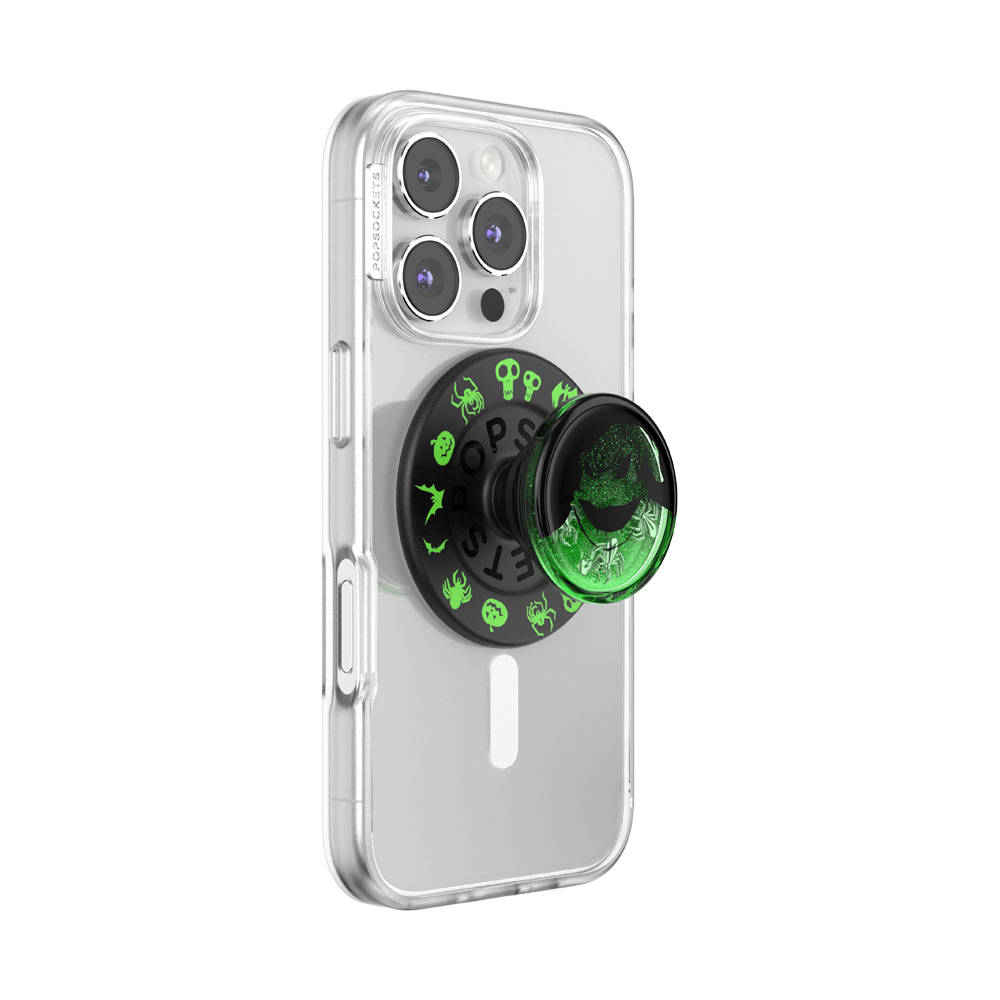 Tidepool Meanest Bug Around — MagSafe PopGrip - US 65959