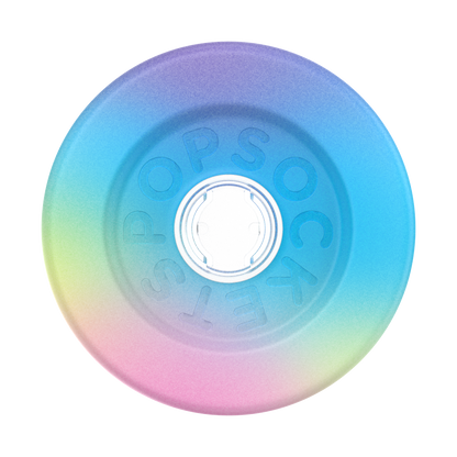 Mew Metronome —  MagSafe PopGrip - US 37435