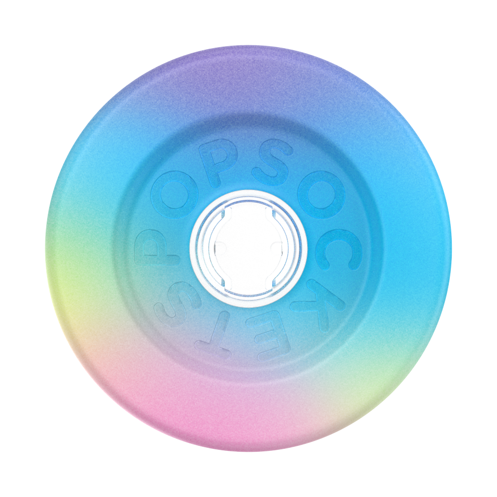 Mew Metronome —  MagSafe PopGrip - US 59101