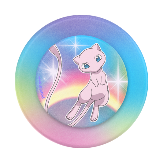 Mew Metronome —  MagSafe PopGrip - US 84749