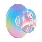 Mew Metronome —  MagSafe PopGrip - US 37435
