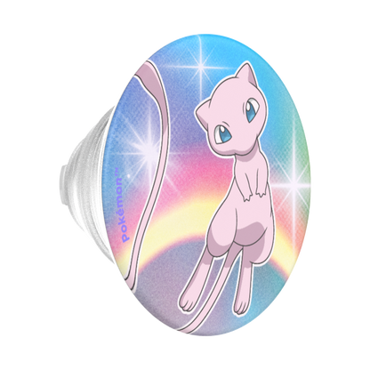 Mew Metronome —  MagSafe PopGrip - US 84749