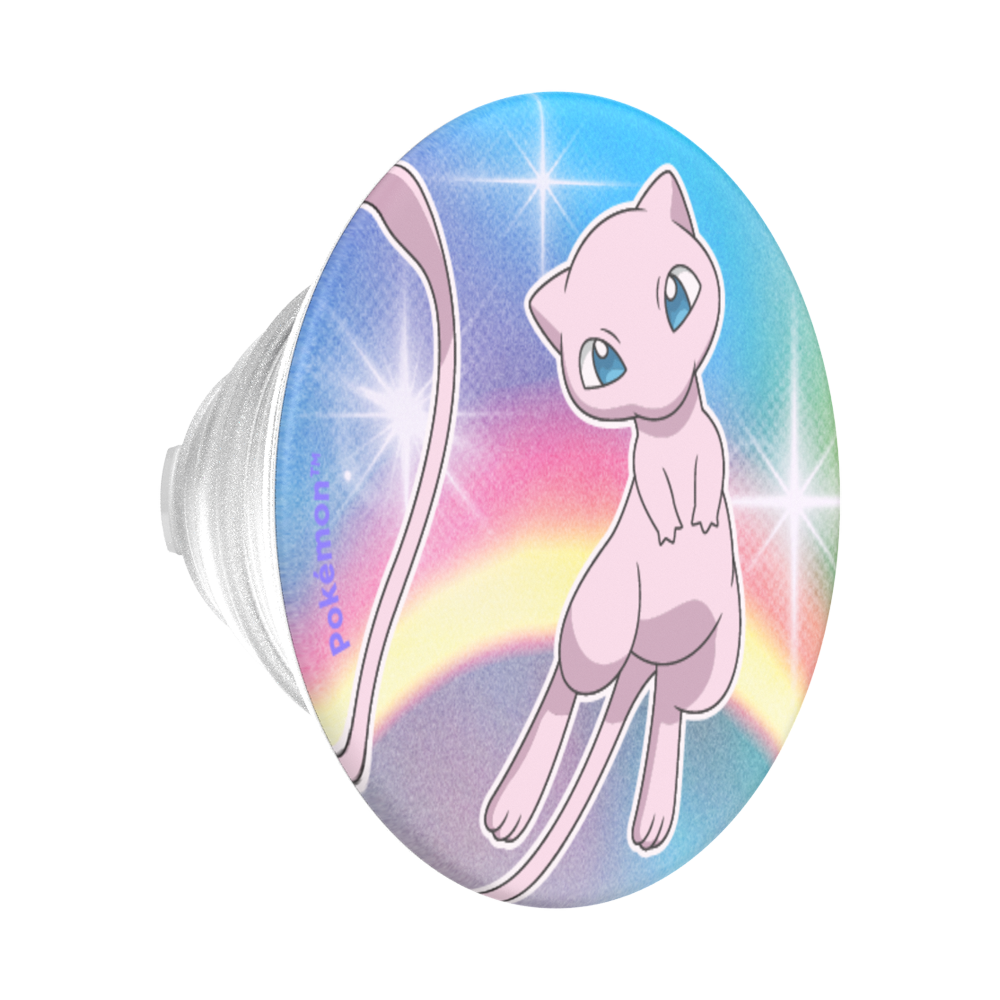 Mew Metronome —  MagSafe PopGrip - US 59101