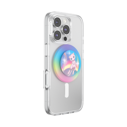 Mew Metronome —  MagSafe PopGrip - US 37435