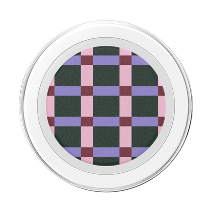 Mod Pine Check — MagSafe PopGrip - US 54202