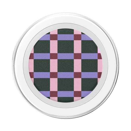 Mod Pine Check — MagSafe PopGrip - US 20430