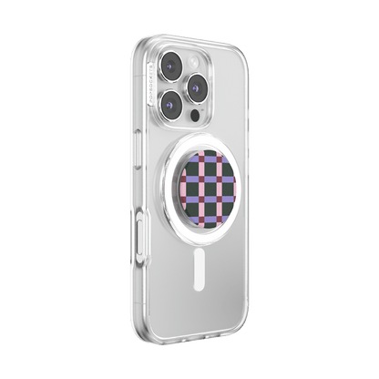 Mod Pine Check — MagSafe PopGrip - US 54202