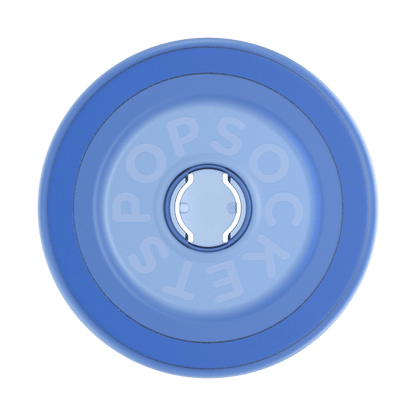 Jelly Cutie Patootie — MagSafe PopGrip - US 29105