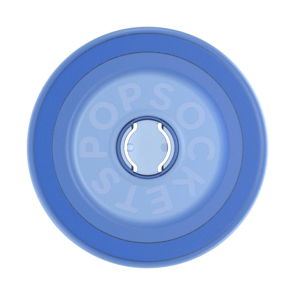 Jelly Cutie Patootie — MagSafe PopGrip - US 35200
