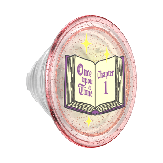 Once Upon a Time —  PopTop - US 97952