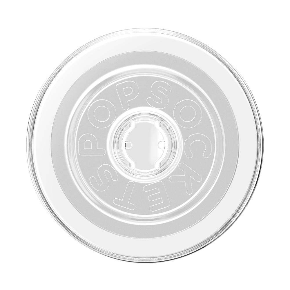 Opal — MagSafe PopGrip - US 42841