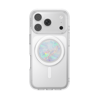 Opal — MagSafe PopGrip - US 95891