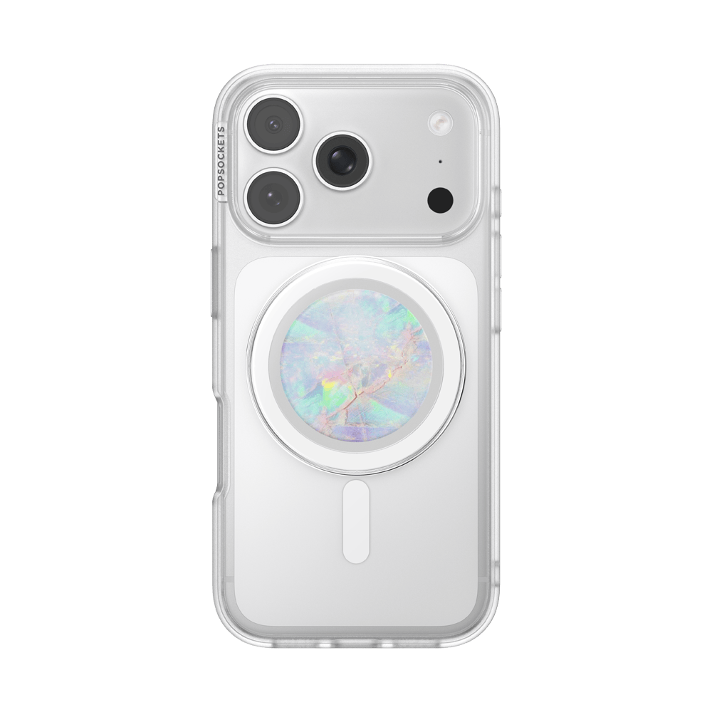 Opal — MagSafe PopGrip - US 99293