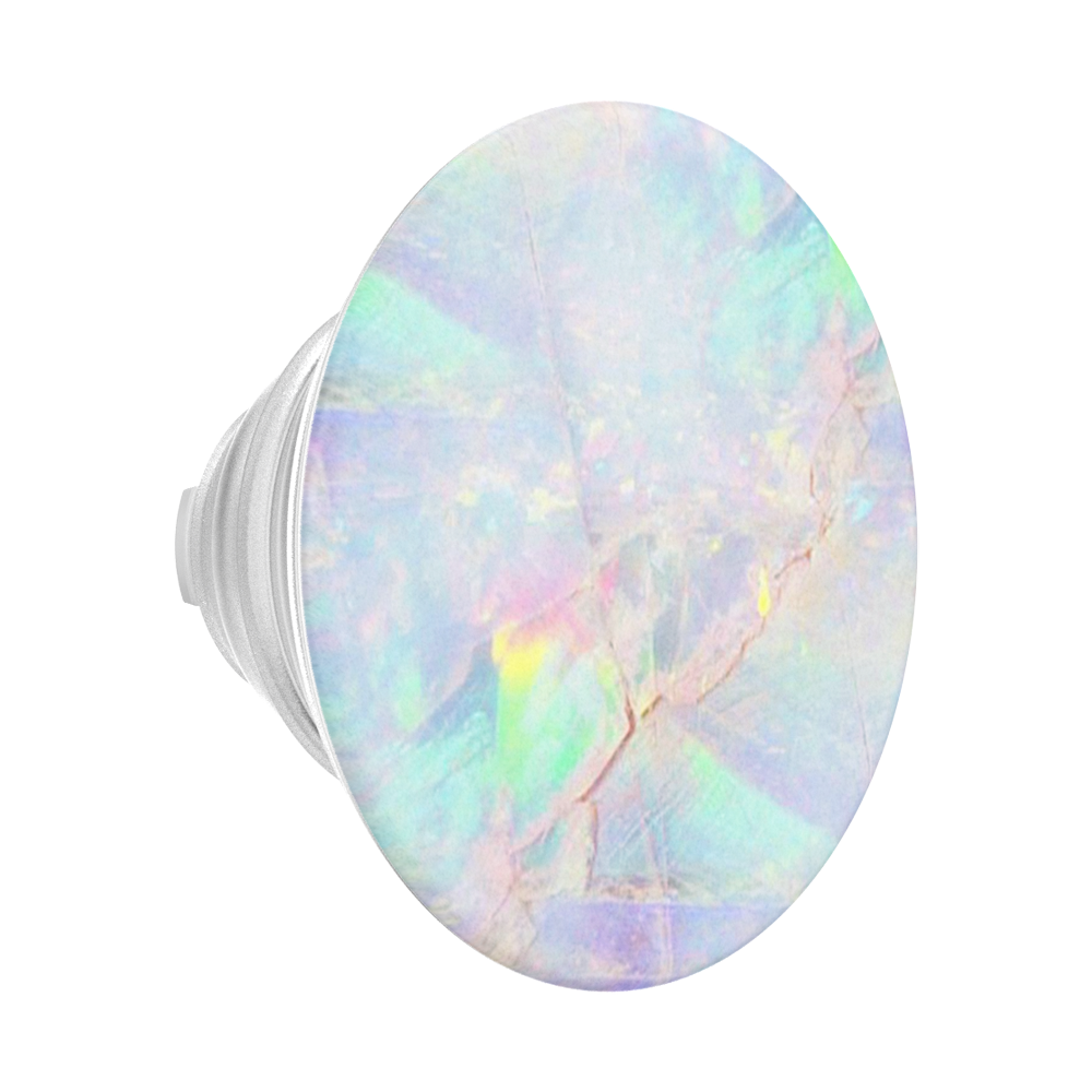 Opal — PopTop - US 69475