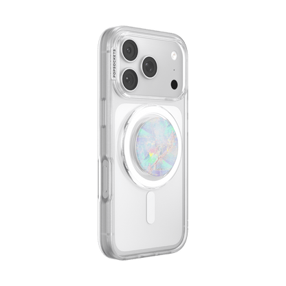 Opal — MagSafe PopGrip - US 99293
