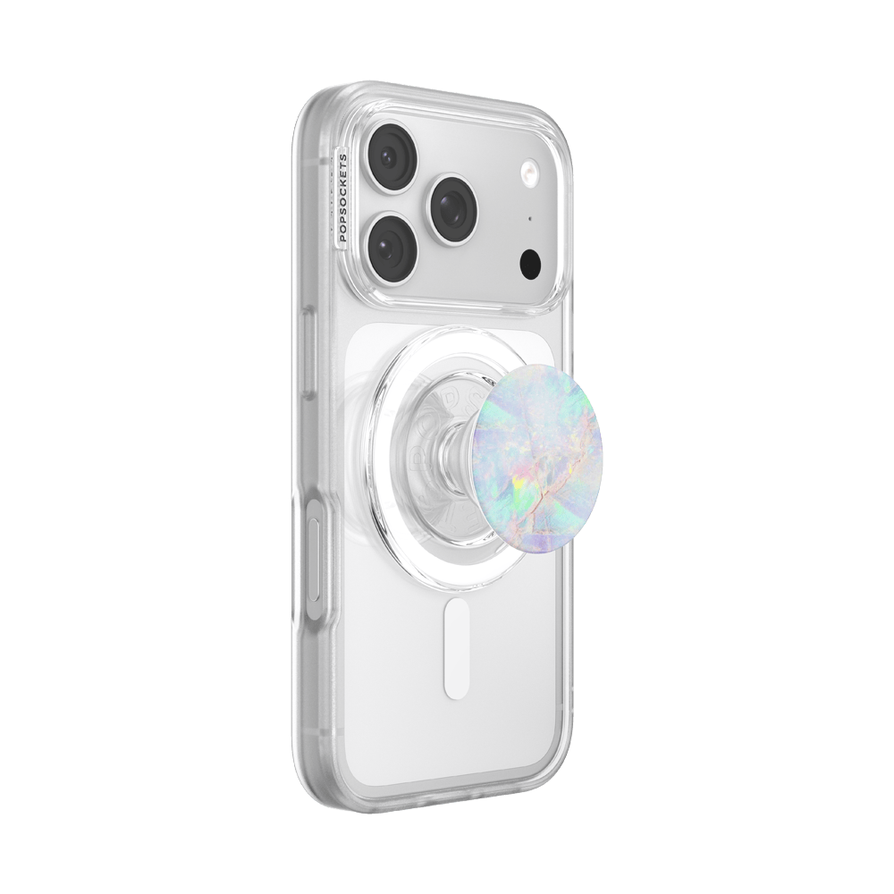 Opal — MagSafe PopGrip - US 95891