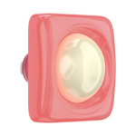 Pearl Drop — PopTop - US 65150