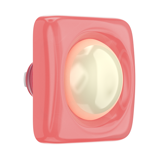 Pearl Drop — PopTop - US 65150
