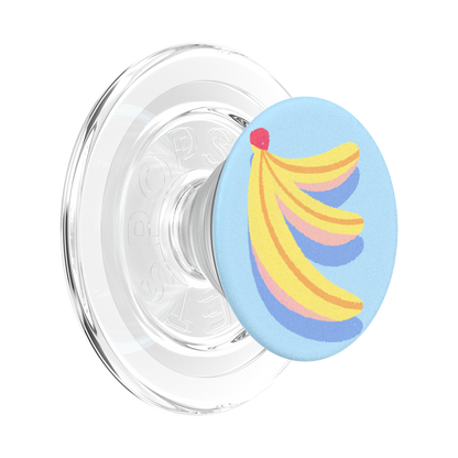 Peel Good — MagSafe PopGrip - US 79016