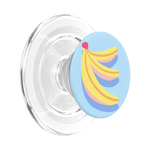 Peel Good — MagSafe PopGrip - US 31281