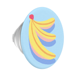 Peel Good — PopTop - US 39525