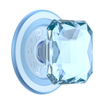Pillow Cut Frost — MagSafe PopGrip - US 14282