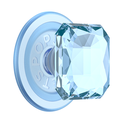 Pillow Cut Frost — MagSafe PopGrip - US 50075