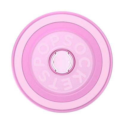 Pillow Cut Sugar Plum — MagSafe PopGrip - US 57358