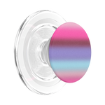 Pink Ombre Tide — MagSafe PopGrip - US 71007