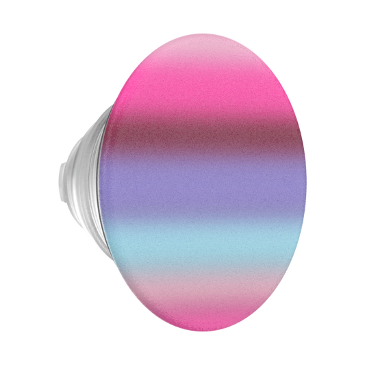 Pink Ombre Tide — PopTop - US 78432