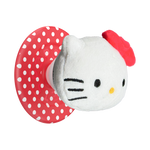 Plush Hello Kitty —  MagSafe PopGrip - US 63429
