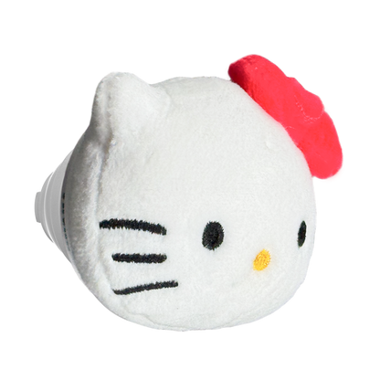 Plush Hello Kitty —  MagSafe PopGrip - US 44440