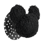 Plush Mickey Black — MagSafe PopGrip - US 78570