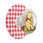 Pooh's Honey Time — MagSafe PopGrip - US 67507