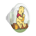 Pooh's Honey Time — PopTop - US 34829