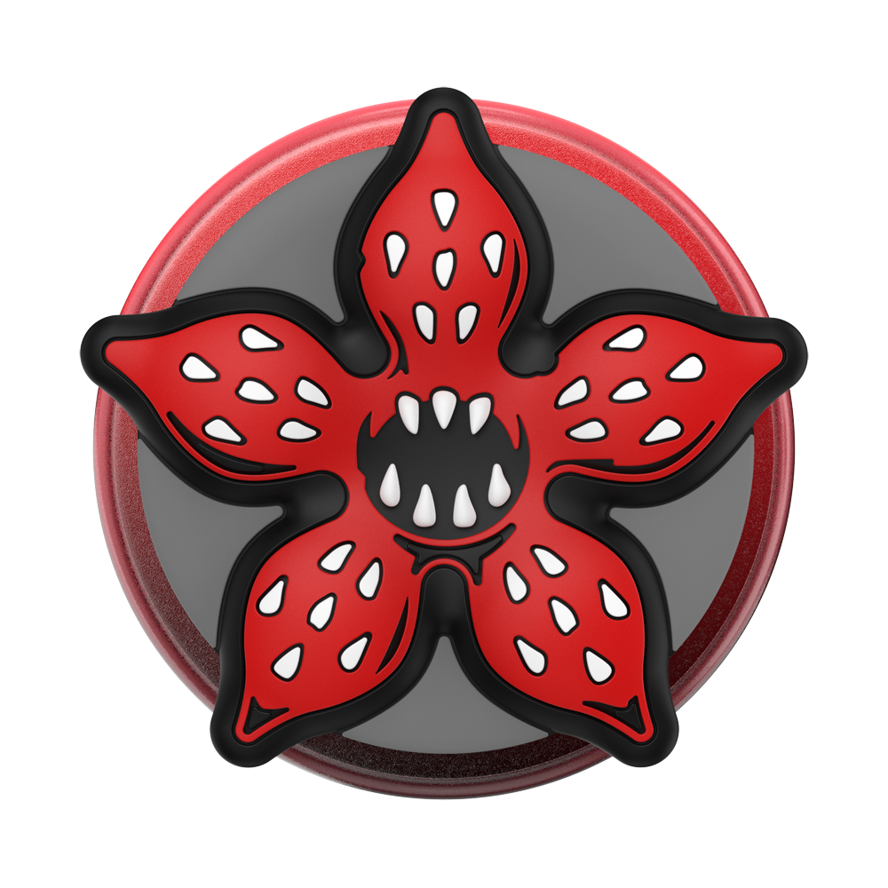 PopOut Demogorgon — MagSafe PopGrip - US 94241