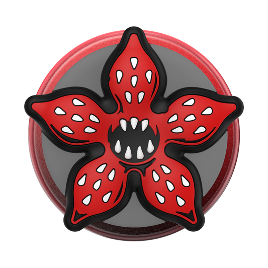 PopOut Demogorgon — MagSafe PopGrip - US 04673