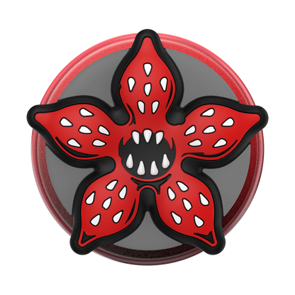 PopOut Demogorgon — MagSafe PopGrip - US 73215