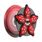 PopOut Demogorgon — MagSafe PopGrip - US 92464