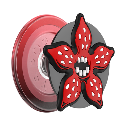 PopOut Demogorgon — MagSafe PopGrip - US 73215