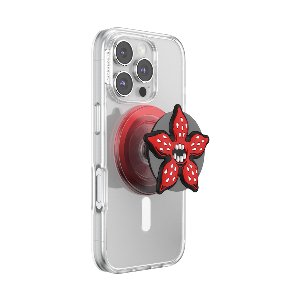 PopOut Demogorgon — MagSafe PopGrip - US 81194