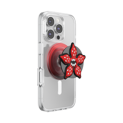 PopOut Demogorgon — MagSafe PopGrip - US 81194