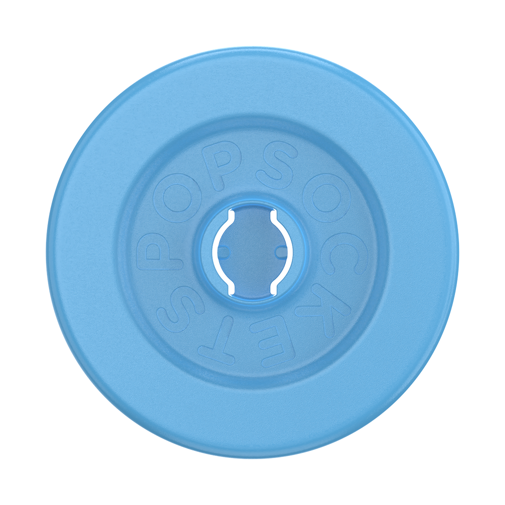 PopOut Bazooka Gum — MagSafe PopGrip - US 06063