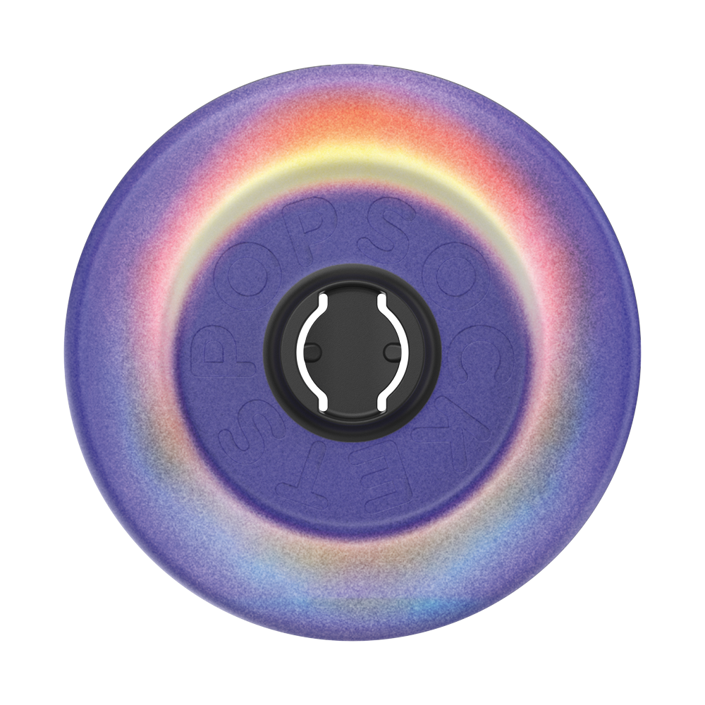 PopOut Gengar Face —  MagSafe PopGrip - US 43146