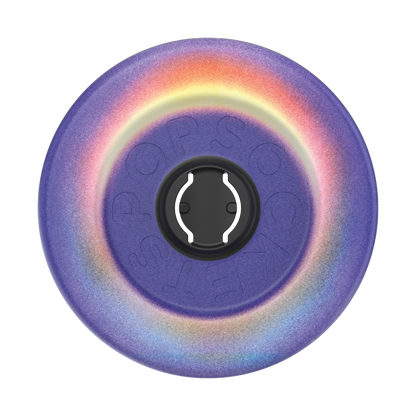 PopOut Gengar Face —  MagSafe PopGrip - US 99190
