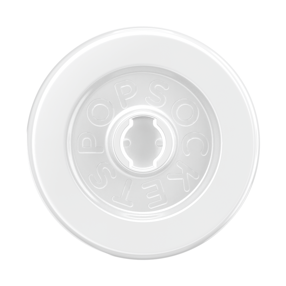PopOut Miffy — MagSafe PopGrip - US 23878