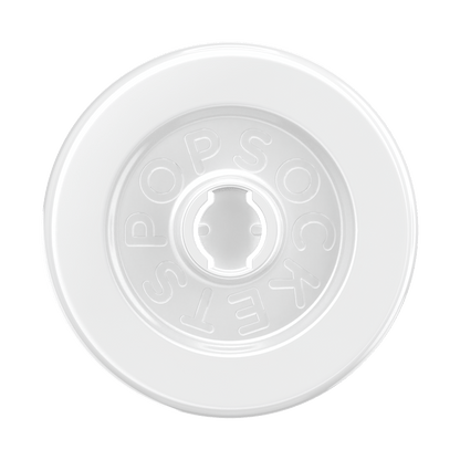 PopOut Miffy — MagSafe PopGrip - US 53560