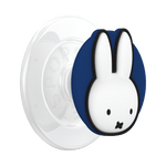 PopOut Miffy — MagSafe PopGrip - US 16883