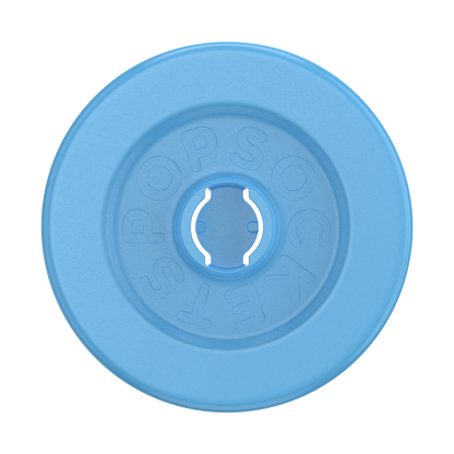 PopOut Ring Pop — MagSafe PopGrip - US 27506